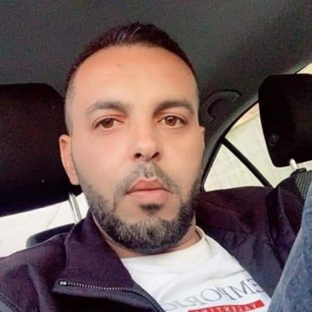 مصرع الشاب عمار شحدة من اللقية بحادث دهس في وادي عارة